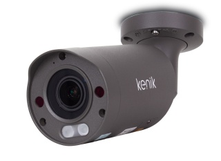 KAMERA IP KENIK KG-4260TZAS-IL-G