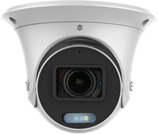 KAMERA IP KENIK KG-5360DZAS-IL-2