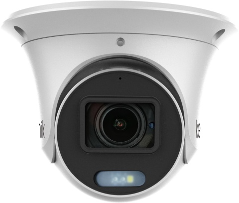 KAMERA IP KENIK KG-8360DZAS-IL