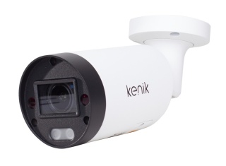 KAMERA IP KENIK KG-8370TZAS-IL