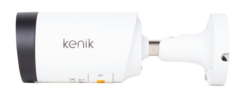 KAMERA IP KENIK KG-8370TZAS-IL
