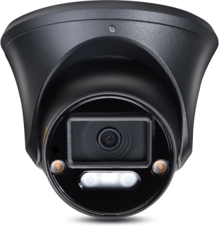 KAMERA IP KENIK KG-8430DAS-ILCD-B (2.8mm)