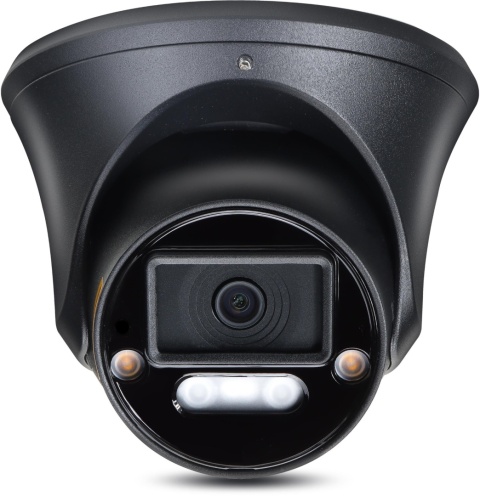 KAMERA IP KENIK KG-8430DAS-ILCD-B (2.8mm)