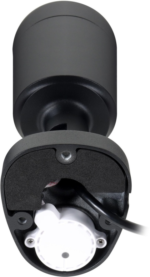 KAMERA IP KENIK KG-8430TAS-ILD-B-V2 (2.8mm)
