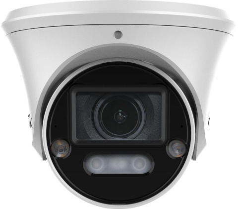 KAMERA IP KENIK KG-8460DZAS-IL