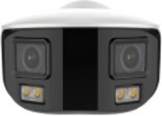 KAMERA IP KENIK KG-8C40TFAS-ILCD