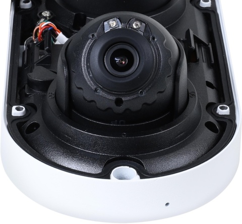 KAMERA IP KENIK KG-8M30VAS-IL