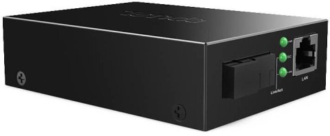 MEDIA KONWERTER TENDA TFC300B