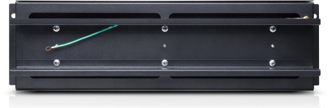 Panel dystrybucji napięć Getfort 3U 22xS