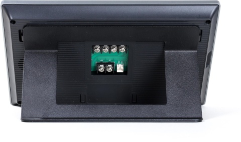 Podstawka monitora KENIK KG-DS-MX7