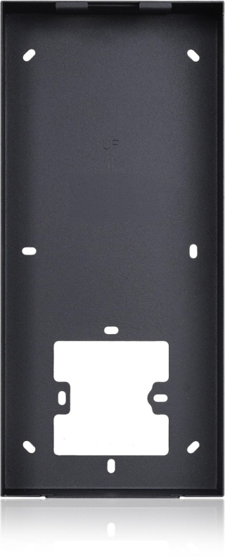Puszka natynkowa KENIK KG-MB-S30