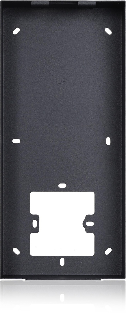 Puszka natynkowa KENIK KG-MB-S30