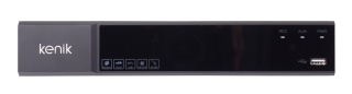 REJESTRATOR 5W1 KENIK KG-53216UVR-A
