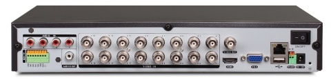 REJESTRATOR 5W1 KENIK KG-53216UVR-A