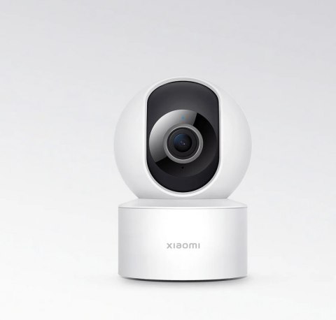Kamera IP Xiaomi C200