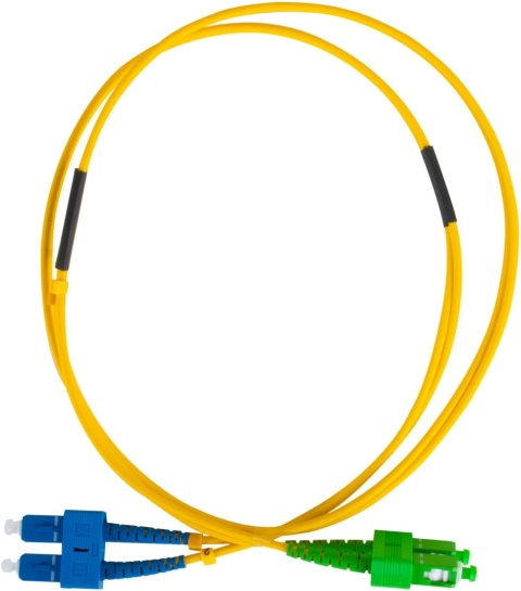 Untitled product