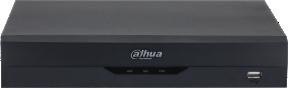 Rejestrator 5w1 Dahua XVR5104HS-4KL-I3/T