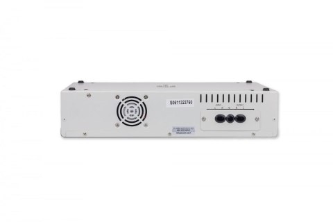 Stabilizator napięcia Volt Polska AVR 5000VA Slim