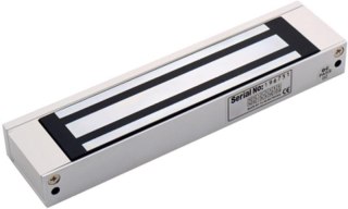 Zwora Hikvision DS-K4H250S