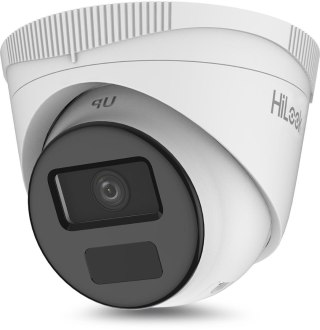 Kamera IP Hilook IPC-T221H-C kopułka 2MP IR20m
