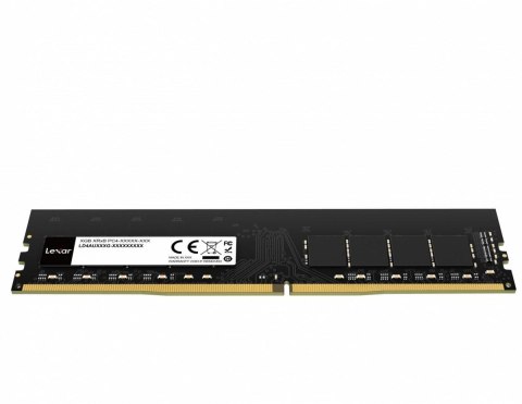 Pamięć DDR4 Lexar 16GB (1*16GB) 3200Mhz CL22