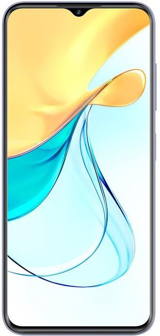 Smartfon ZTE Blade V50 Design 8/256GB (fioletowy)