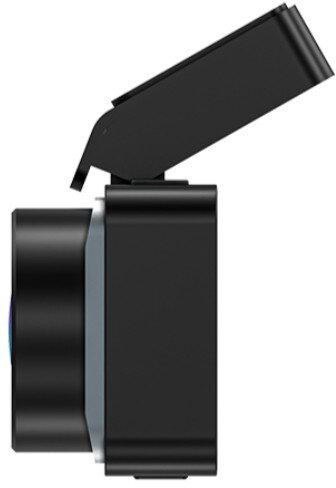 Wideorejestrator Navitel R87 GPS Wi-Fi 2.7K