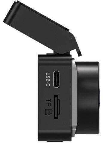 Wideorejestrator Navitel R87 GPS Wi-Fi 2.7K