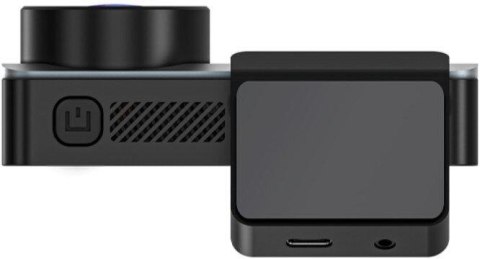 Wideorejestrator Navitel R87 GPS Wi-Fi 2.7K