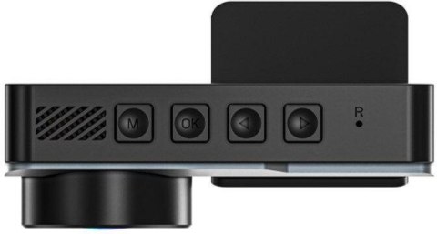 Wideorejestrator Navitel R87 GPS Wi-Fi 2.7K
