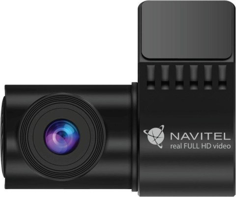 Wideorejestrator Navitel RS990 GPS Wi-Fi 4K Dual