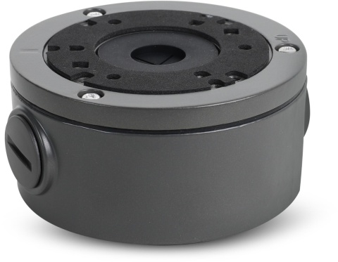 Adapter puszka montażowa Easycam EC-AD01G