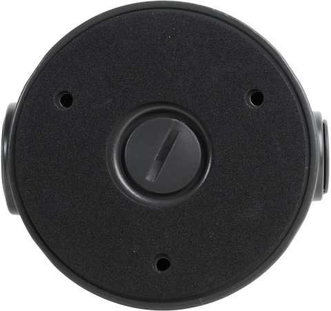 Adapter puszka montażowa Easycam EC-AD01G