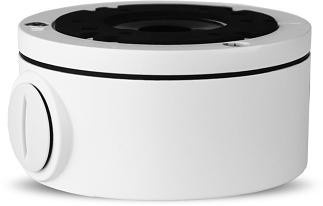 Kamera IP Easycam z POE EC-IP-B8MP30DL-W 8MPx