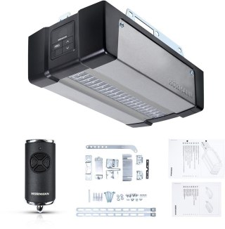 Napęd/siłownik Hormann Supramatic E4 868MHz BiSecure
