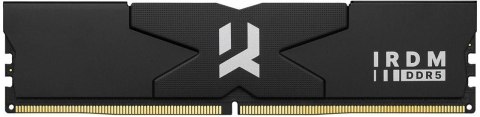 Pamięć DDR5 GOODRAM 6000 IRDM 64GB (2x32GB) CL30