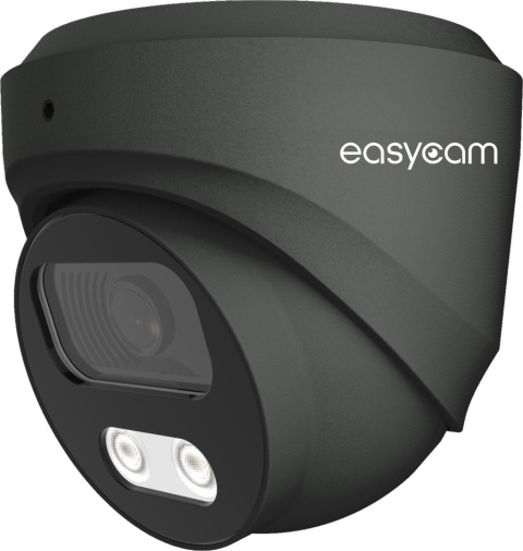 Kamera IP Easycam z POE EC-IP-D5MP30DL-G 5MPx