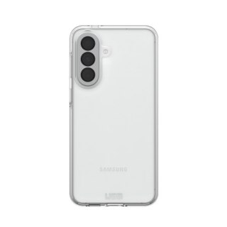 UAG Scout - obudowa ochronna do Samsung A57 (clear)