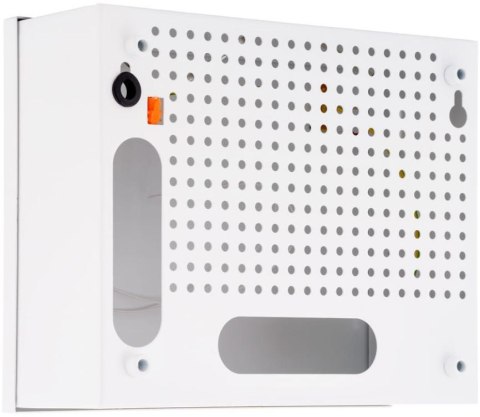 ATTE AUPS-40-120-E Zasilacz awaryjny