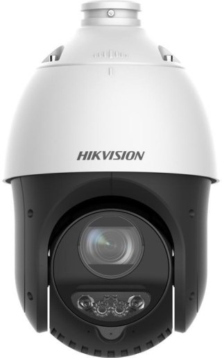 Kamera IP Hikvision DS-2DE4425IWG1-E