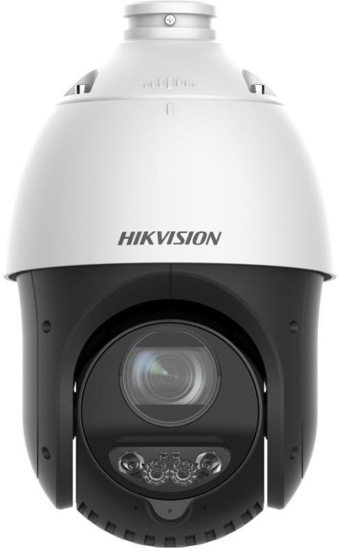 Kamera IP Hikvision DS-2DE4425IWG1-E