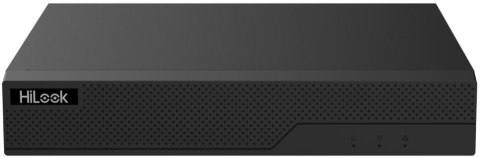 Rejestrator IP Hilook NVR-104MH-C(E) 4-kanałowy 8MPx