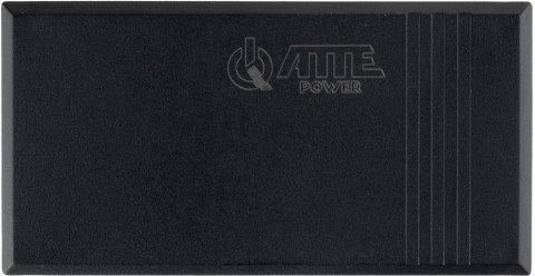 ZASILACZ ADAPTER POE PASYWNY ATTE IPMP-70-550 Midspan 55V 70W