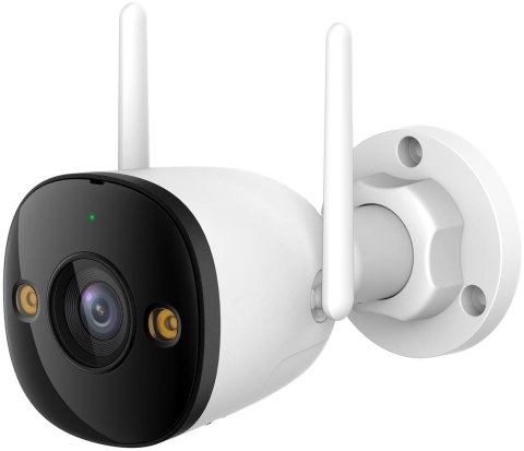 Kamera IP Imou bullet 3 5MP Wi-Fi IR30 IPC-S3EP-5M0WE