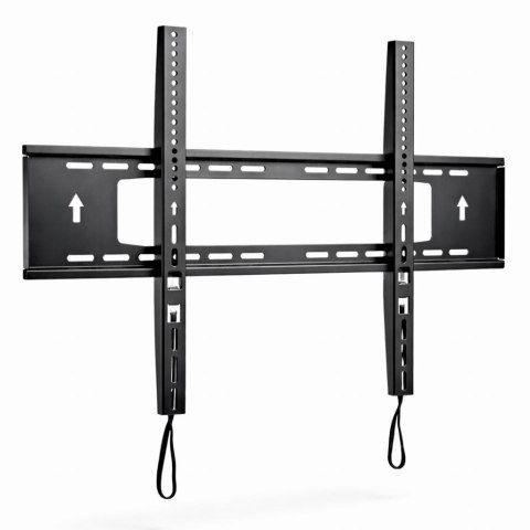 UCHWYT DO TV LCD/LED 65-120" 200KG AR-94XXL ART reg. Solid 32mm maxVESA 900x600