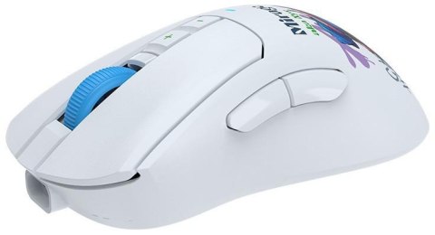 Mysz A4TECH BLOODY R73 ULTRA DUO Nyx Mirage
