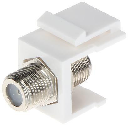 Złącze keystone FX-F1