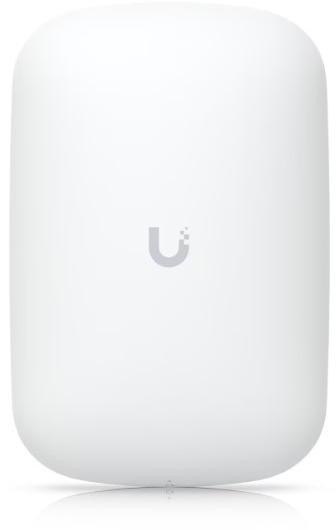 UBIQUITI UNIFI U6-Extender