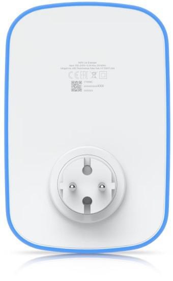 UBIQUITI UNIFI U6-Extender