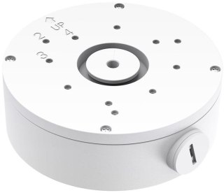 UCHWYT ADAPTER DO KAMER TP-LINK VIGI VJB-305